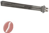 HEIZKÖRPER 3500W 230V UL