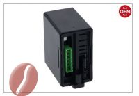 NIVEAUREGLER RL30GC COFFEE 115V