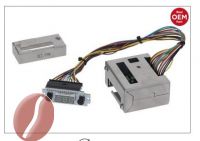 DIGITALER THERMOSTAT-BAUSATZ TERMOPID 230V