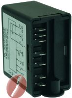 NIVEAUREGLER RL30/1E/2C/F 230/240V