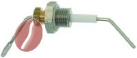 NIVEAUSONDE ø 1/4\"\"M-85 mm