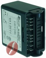 NIVEAUREGLER RL30/4ESS/F 230V