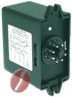 NIVEAUREGLER RL30/1E/2C8