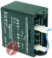 NIVEAUREGLER RL/1E/2C/F