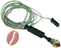 KABEL 1-2 GRUPPEN RL30
