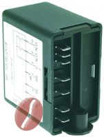 NIVEAUREGLER 110V RL30/1E2C/F