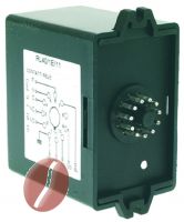 NIVEAUREGLER 110V RL40/1E/11