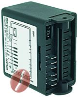 NIVEAUREGLER 110V RL30/1E/2C/C