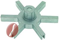 MITTLERER STERN MD