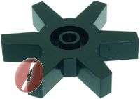 MITTLERER STERN