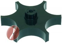 MITTLERER STERN