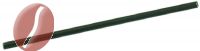 STIFT FÜR DOSIERGERÄTKRATZER ø 2x57 mm