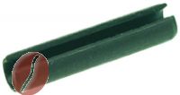 SPANNHÜLSE ø 4x20 mm