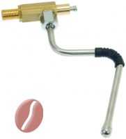 DAMPFHAHN AURELIA