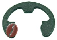 ELASTISCHER RING RS-7 UNI 7437