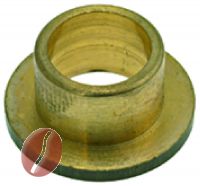 FEDERFÜHRUNG