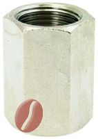 ANSCHLUSS FÜR DAMPFROHR ø 3/8""