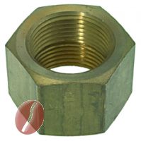 ANSCHLUSS ø 3/4\"\"