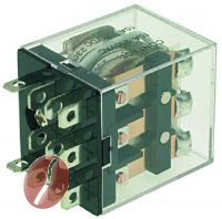 RELAIS 10A 230V