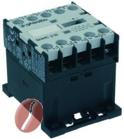 SCHÜTZ AB 100 M05N 3 220V