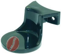 Tamper ø 57 mm