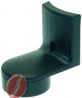 Tamper ø 55 mm