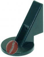 Tamper ø 56 mm