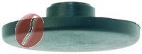 Tamper ø 56 mm für Teleskop Fiorenzato