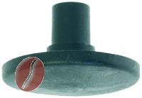 PRESSER ø 56 mm