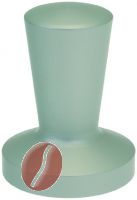TAMPER AUS ALUMINIUM ø 58 mm