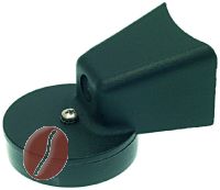Tamper MD Komplett