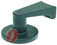 Tamper ø 56 mm