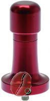 HANDGRIFF M8 TECHNIC ALUMINIUM ROT