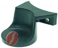 Tamper ø 53 mm