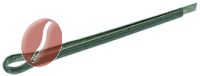 SPLINT ø 2x20 mm UNI 1336