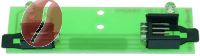 LED-PLATINE