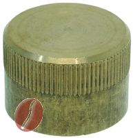 DECKEL FÜR MISCHBATTERIE