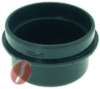 STÖPSEL FÜR KAFFEE TAMPER ø 50 mm
