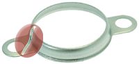 BÜGEL FÜR THERMOSTAT B10D095FV