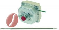 THERMOSTAT 3-PHASIG 187°C