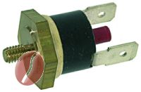 THERMOSTAT HEIZKÖRPERSCHUTZ