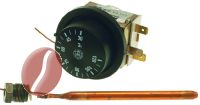 THERMOSTAT TR2 0325 120°C