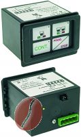 ZEITSCHALTER 5A 220/240V 50/60Hz