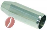 WASSERSPRITZDÜSE M9 ø 18 mm