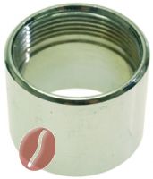 NUTMUTTER FÜR WASSERVERTEILER