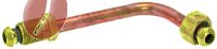 WASSERROHR
