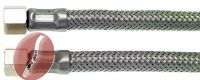 FLEX SCHLAUCH ø 1/8  Fc x Fc L.150 cm