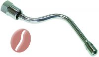 DAMPFROHR M15
