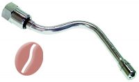 DAMPFROHR M20-M30