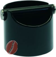 SCHUBLADE AUS PLASTIK KAFFEESATZ BASIC
